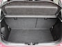 Suzuki Swift 1.2 Select Automaat | Navigatie | Trekhaak