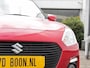 Suzuki Swift 1.2 Select Automaat | Navigatie | Trekhaak