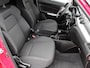 Suzuki Swift 1.2 Select Automaat | Navigatie | Trekhaak