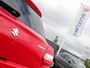 Suzuki Swift 1.2 Select Automaat | Navigatie | Trekhaak
