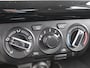 Suzuki Swift 1.2 Select Automaat | Navigatie | Trekhaak