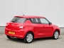 Suzuki Swift 1.2 Select Automaat | Navigatie | Trekhaak