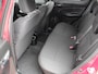 Suzuki Swift 1.2 Select Automaat | Navigatie | Trekhaak