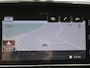 Suzuki Swift 1.2 Select Automaat | Navigatie | Trekhaak