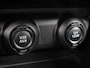Suzuki Swift 1.2 Select Automaat | Navigatie | Trekhaak