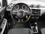 Suzuki Swift 1.2 Select Automaat | Navigatie | Trekhaak