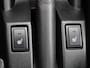 Suzuki Swift 1.2 Select Automaat | Navigatie | Trekhaak