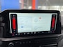 Ford Transit Custom 320 2.5 PHEV L2H1 Limited | Driver Ass. Pack | Inklapbare trekhaak | Vehicle Integration System |