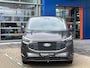 Ford Transit Custom 320 2.5 PHEV L2H1 Limited | Driver Ass. Pack | Inklapbare trekhaak | Vehicle Integration System |