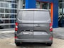 Ford Transit Custom 320 2.5 PHEV L2H1 Limited | Driver Ass. Pack | Inklapbare trekhaak | Vehicle Integration System |