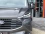 Ford Transit Custom 320 2.5 PHEV L2H1 Limited | Driver Ass. Pack | Inklapbare trekhaak | Vehicle Integration System |