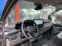 Ford Transit Custom 320 2.5 PHEV L2H1 Limited | Driver Ass. Pack | Inklapbare trekhaak | Vehicle Integration System |