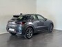 Lexus LBX Relax 2WD | Advanced Pack | All-Season banden | Trekhaak afneembaar | Head-up display |