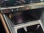 Lexus LBX Relax 2WD | Advanced Pack | All-Season banden | Trekhaak afneembaar | Head-up display |