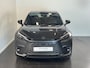 Lexus LBX Relax 2WD | Advanced Pack | All-Season banden | Trekhaak afneembaar | Head-up display |