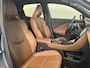 Lexus LBX Relax 2WD | Advanced Pack | All-Season banden | Trekhaak afneembaar | Head-up display |