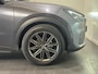 Lexus LBX Relax 2WD | Advanced Pack | All-Season banden | Trekhaak afneembaar | Head-up display |