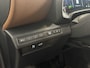 Lexus LBX Relax 2WD | Advanced Pack | All-Season banden | Trekhaak afneembaar | Head-up display |