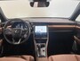 Lexus LBX Relax 2WD | Advanced Pack | All-Season banden | Trekhaak afneembaar | Head-up display |