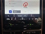 Lexus LBX Relax 2WD | Advanced Pack | All-Season banden | Trekhaak afneembaar | Head-up display |