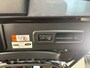 Lexus LBX Relax 2WD | Advanced Pack | All-Season banden | Trekhaak afneembaar | Head-up display |