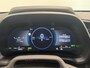 Lexus LBX Relax 2WD | Advanced Pack | All-Season banden | Trekhaak afneembaar | Head-up display |