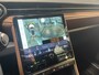 Lexus LBX Relax 2WD | Advanced Pack | All-Season banden | Trekhaak afneembaar | Head-up display |