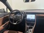 Lexus LBX Relax 2WD | Advanced Pack | All-Season banden | Trekhaak afneembaar | Head-up display |