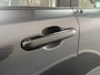 Lexus LBX Relax 2WD | Advanced Pack | All-Season banden | Trekhaak afneembaar | Head-up display |