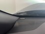 Lexus LBX Relax 2WD | Advanced Pack | All-Season banden | Trekhaak afneembaar | Head-up display |