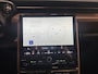 Lexus LBX Relax 2WD | Advanced Pack | All-Season banden | Trekhaak afneembaar | Head-up display |