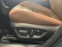 Lexus LBX Relax 2WD | Advanced Pack | All-Season banden | Trekhaak afneembaar | Head-up display |