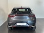 Lexus LBX Relax 2WD | Advanced Pack | All-Season banden | Trekhaak afneembaar | Head-up display |