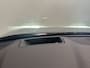 Lexus LBX Relax 2WD | Advanced Pack | All-Season banden | Trekhaak afneembaar | Head-up display |