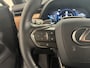 Lexus LBX Relax 2WD | Advanced Pack | All-Season banden | Trekhaak afneembaar | Head-up display |