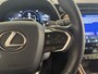 Lexus LBX Relax 2WD | Advanced Pack | All-Season banden | Trekhaak afneembaar | Head-up display |