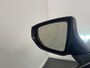 Lexus LBX Relax 2WD | Advanced Pack | All-Season banden | Trekhaak afneembaar | Head-up display |