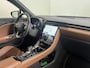 Lexus LBX Relax 2WD | Advanced Pack | All-Season banden | Trekhaak afneembaar | Head-up display |