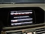 Mercedes-Benz E-klasse 350 4MATIC Sport Avantgarde [PANO, HARMAN/KARDON, MEMORY SEATS, AMG-STUUR, CAMERA, VOL LEDER, STOELVERWARMING, BLUETOOTH, CRUISE, CLIMATE, NIEUWSTAAT]
