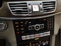 Mercedes-Benz E-klasse 350 4MATIC Sport Avantgarde [PANO, HARMAN/KARDON, MEMORY SEATS, AMG-STUUR, CAMERA, VOL LEDER, STOELVERWARMING, BLUETOOTH, CRUISE, CLIMATE, NIEUWSTAAT]