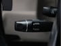 Mercedes-Benz E-klasse 350 4MATIC Sport Avantgarde [PANO, HARMAN/KARDON, MEMORY SEATS, AMG-STUUR, CAMERA, VOL LEDER, STOELVERWARMING, BLUETOOTH, CRUISE, CLIMATE, NIEUWSTAAT]