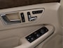 Mercedes-Benz E-klasse 350 4MATIC Sport Avantgarde [PANO, HARMAN/KARDON, MEMORY SEATS, AMG-STUUR, CAMERA, VOL LEDER, STOELVERWARMING, BLUETOOTH, CRUISE, CLIMATE, NIEUWSTAAT]