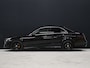 Mercedes-Benz E-klasse 350 4MATIC Sport Avantgarde [PANO, HARMAN/KARDON, MEMORY SEATS, AMG-STUUR, CAMERA, VOL LEDER, STOELVERWARMING, BLUETOOTH, CRUISE, CLIMATE, NIEUWSTAAT]