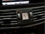 Mercedes-Benz E-klasse 350 4MATIC Sport Avantgarde [PANO, HARMAN/KARDON, MEMORY SEATS, AMG-STUUR, CAMERA, VOL LEDER, STOELVERWARMING, BLUETOOTH, CRUISE, CLIMATE, NIEUWSTAAT]