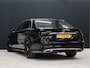 Mercedes-Benz E-klasse 350 4MATIC Sport Avantgarde [PANO, HARMAN/KARDON, MEMORY SEATS, AMG-STUUR, CAMERA, VOL LEDER, STOELVERWARMING, BLUETOOTH, CRUISE, CLIMATE, NIEUWSTAAT]