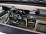 Mercedes-Benz E-klasse 350 4MATIC Sport Avantgarde [PANO, HARMAN/KARDON, MEMORY SEATS, AMG-STUUR, CAMERA, VOL LEDER, STOELVERWARMING, BLUETOOTH, CRUISE, CLIMATE, NIEUWSTAAT]