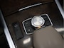Mercedes-Benz E-klasse 350 4MATIC Sport Avantgarde [PANO, HARMAN/KARDON, MEMORY SEATS, AMG-STUUR, CAMERA, VOL LEDER, STOELVERWARMING, BLUETOOTH, CRUISE, CLIMATE, NIEUWSTAAT]