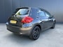 Toyota Auris 1.6-16V Sol Business NAVI CRUISE ECC