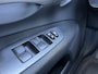 Toyota Auris 1.6-16V Sol Business NAVI CRUISE ECC
