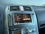 Toyota Auris 1.6-16V Sol Business NAVI CRUISE ECC